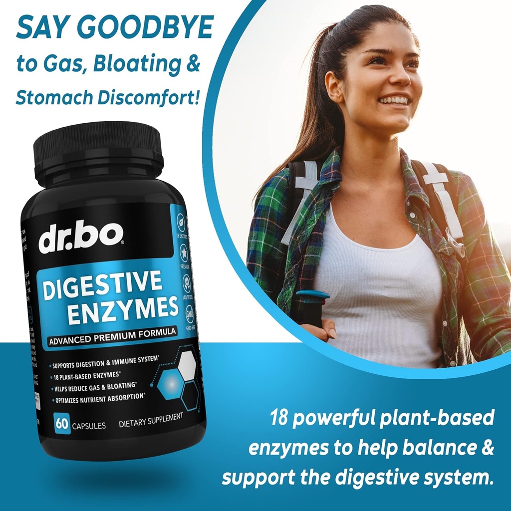 digestive-enzymes-supplements-plant-base-4.jpg