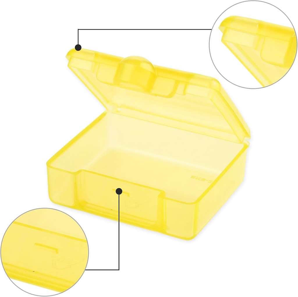 4-pcs-small-pill-box-travel-pill-organiz-3.jpg