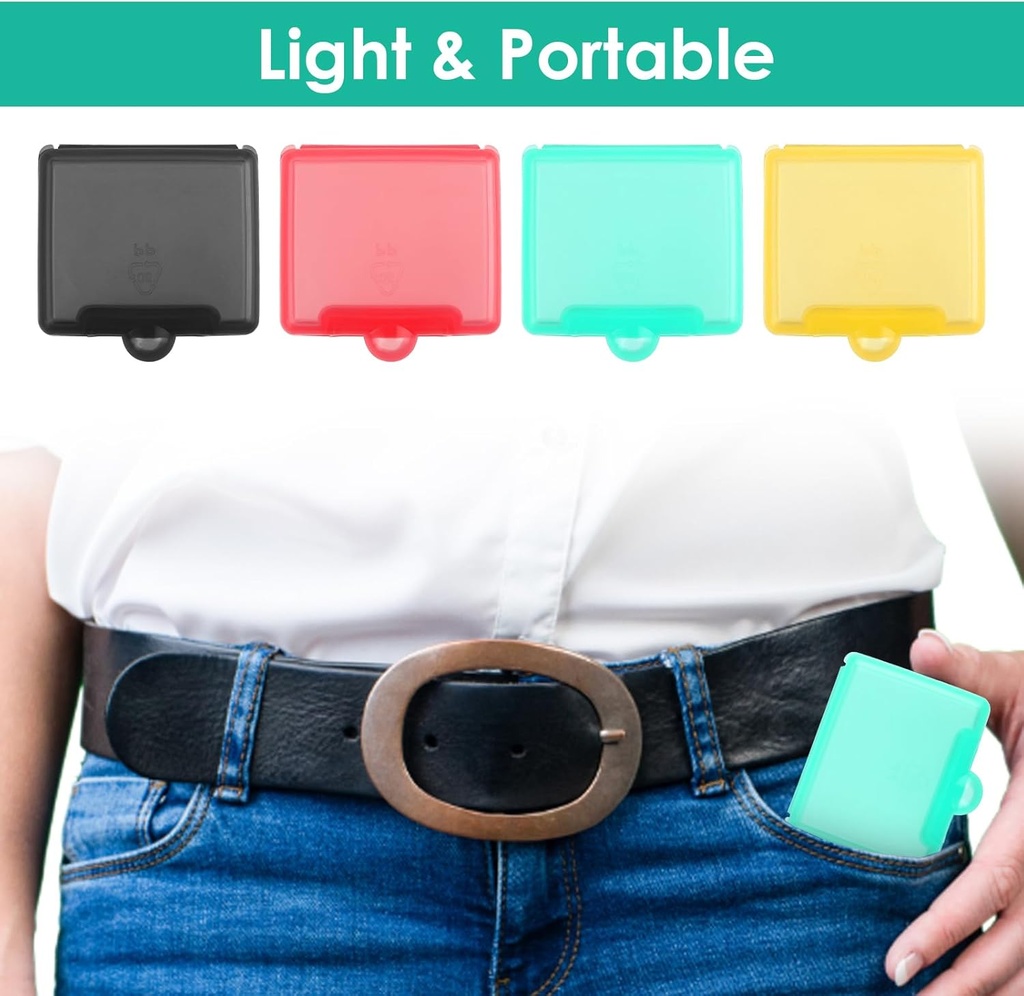 4-pcs-small-pill-box-travel-pill-organiz-5.jpg