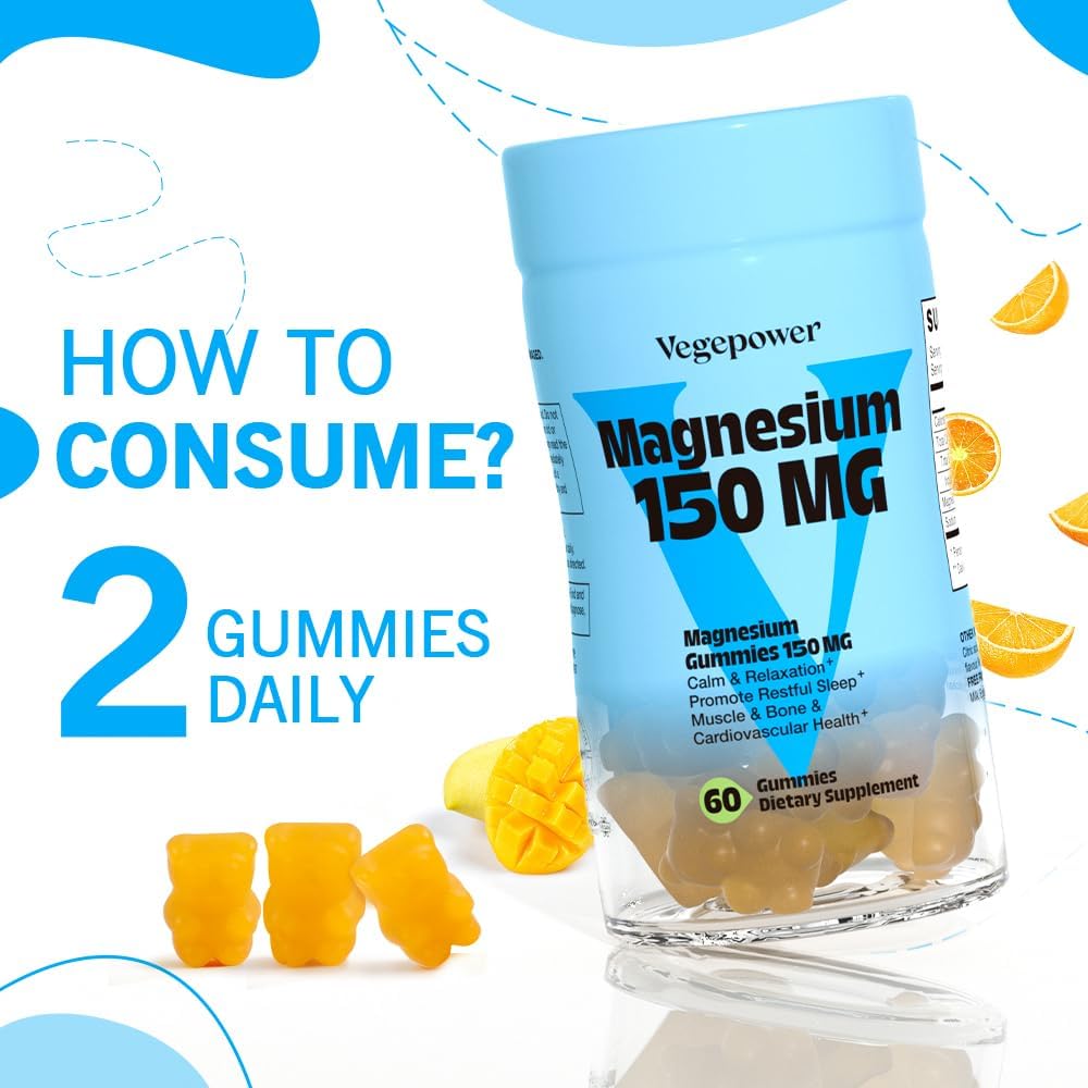 vegan-magnesium-citrate-gummies-150mg-ma-3.jpg