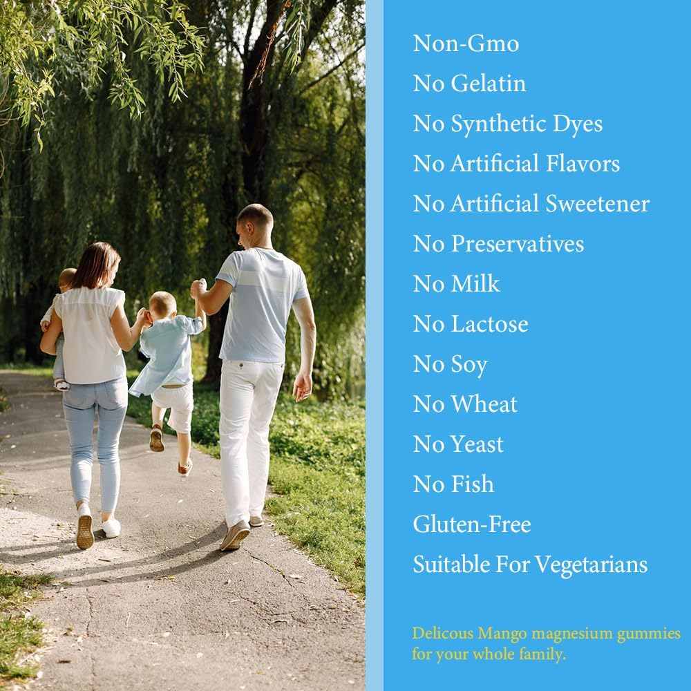vegan-magnesium-citrate-gummies-150mg-ma-5.jpg
