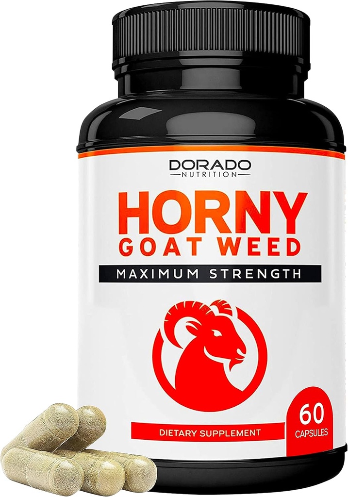 horny-goat-weed-for-adults-60-count-prem-2.jpg