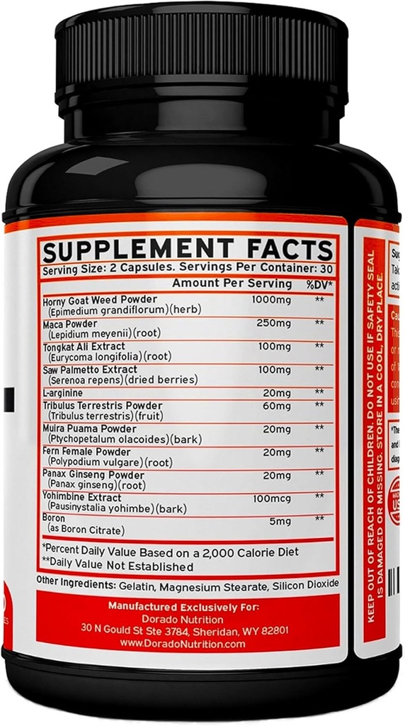 horny-goat-weed-for-adults-60-count-prem-4.jpg