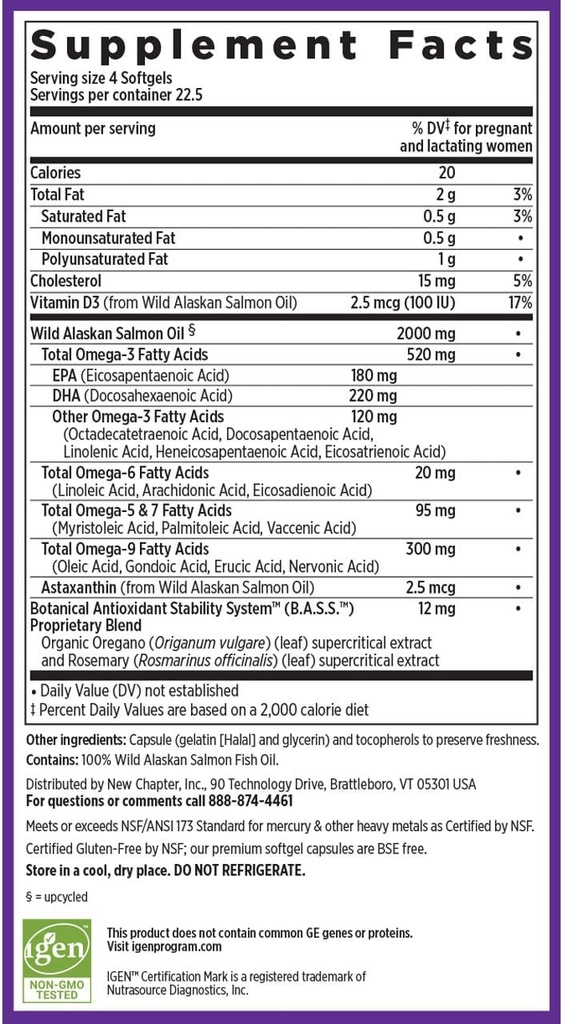 new-chapter-wholemega-for-moms-fish-oil--6.jpg