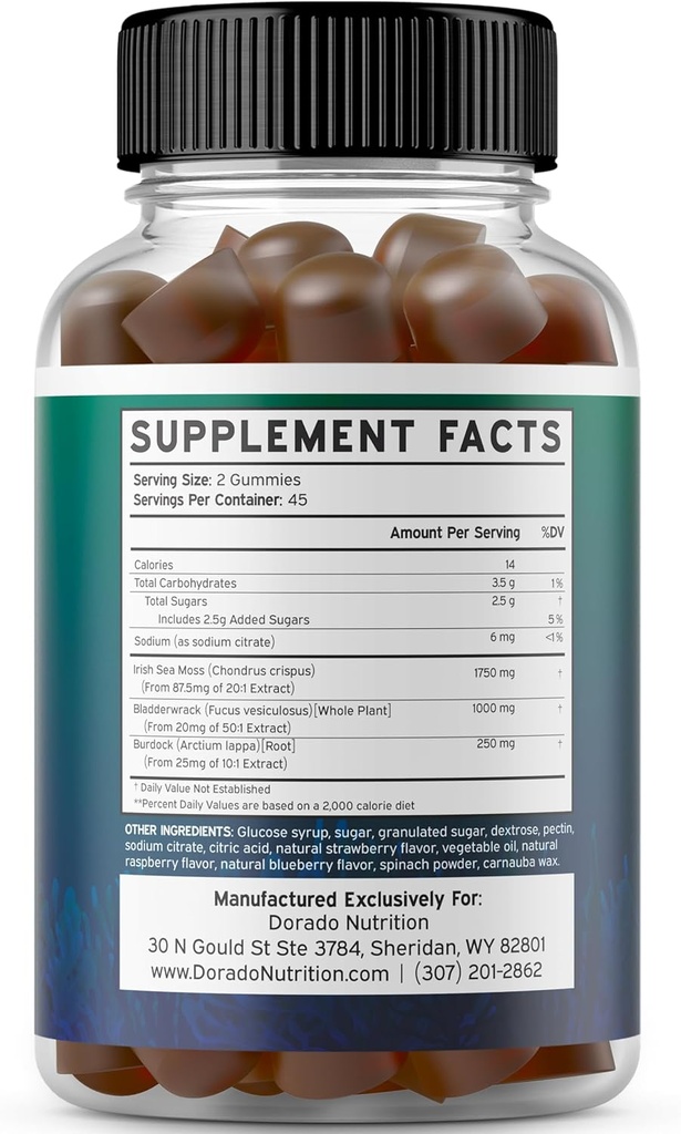 horny-goat-weed-for-adults-60-count-prem-5.jpg