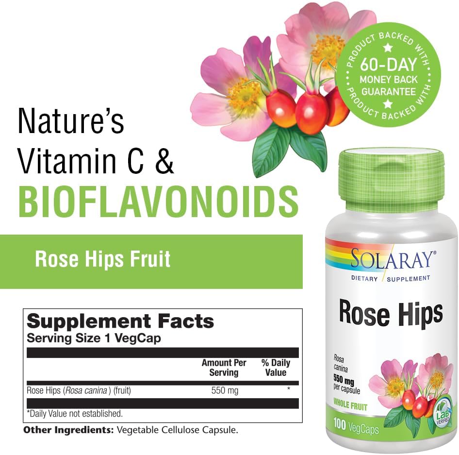 solaray-rose-hips-fruit-550mg-healthy-sk-3.jpg