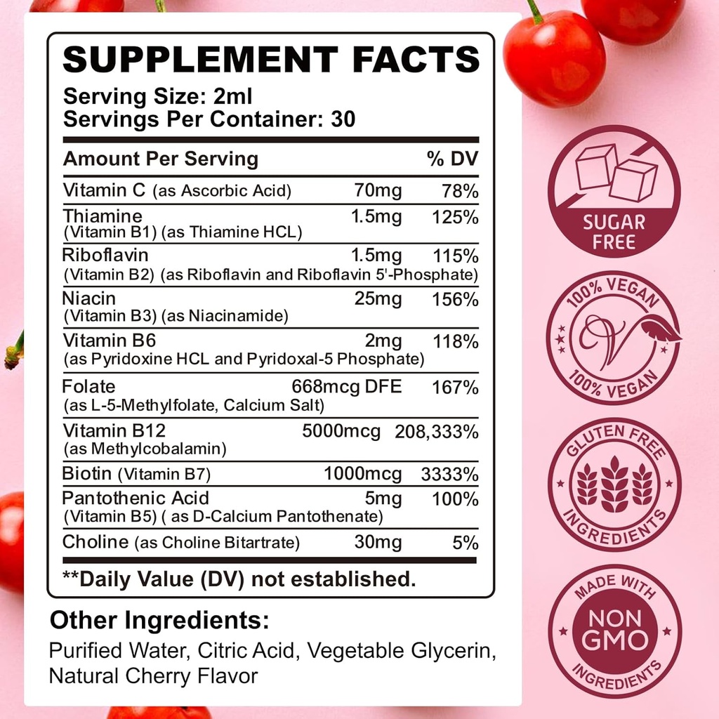 vitamin-b-complex-liquid-drops-b-vitamin-2.jpg