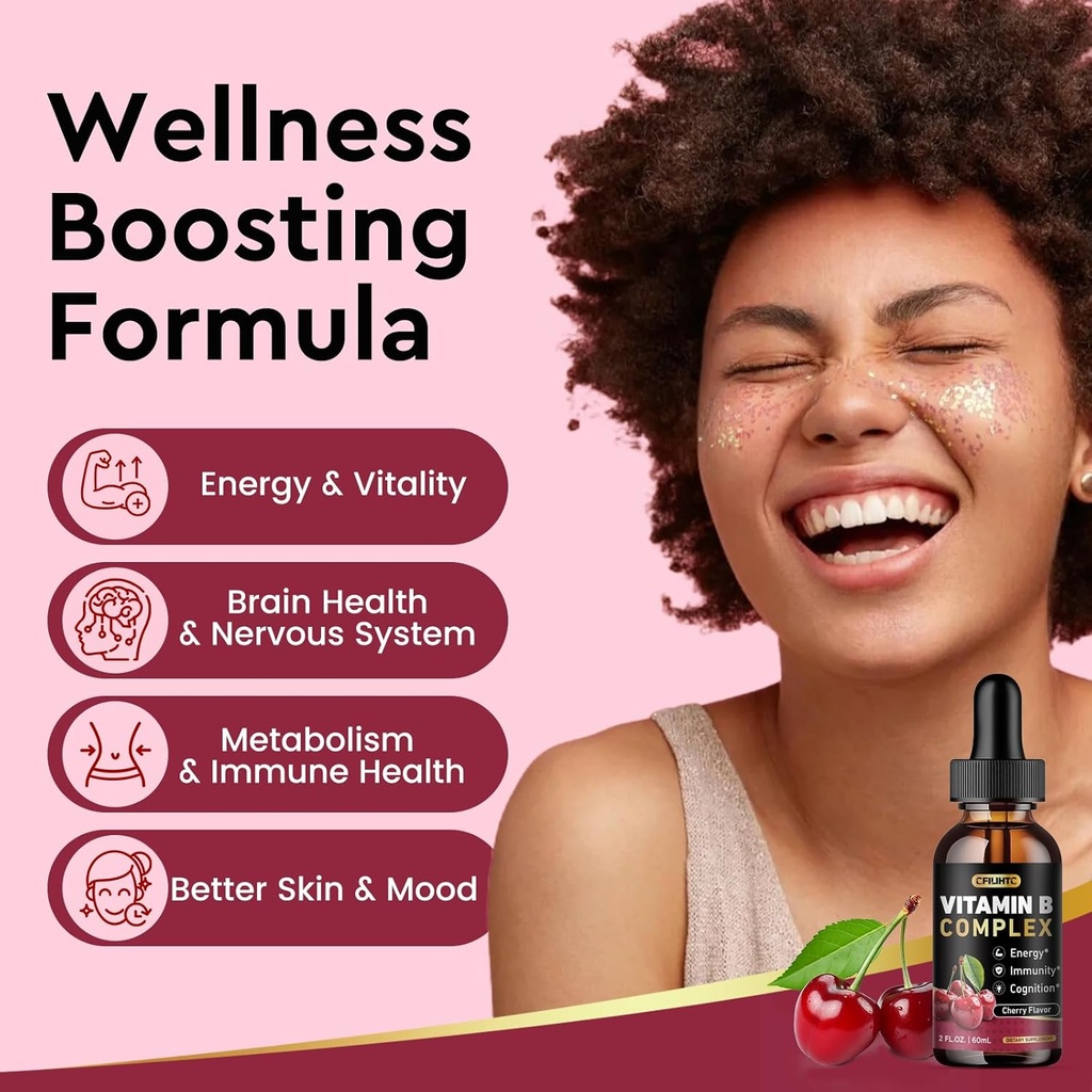 vitamin-b-complex-liquid-drops-b-vitamin-3.jpg