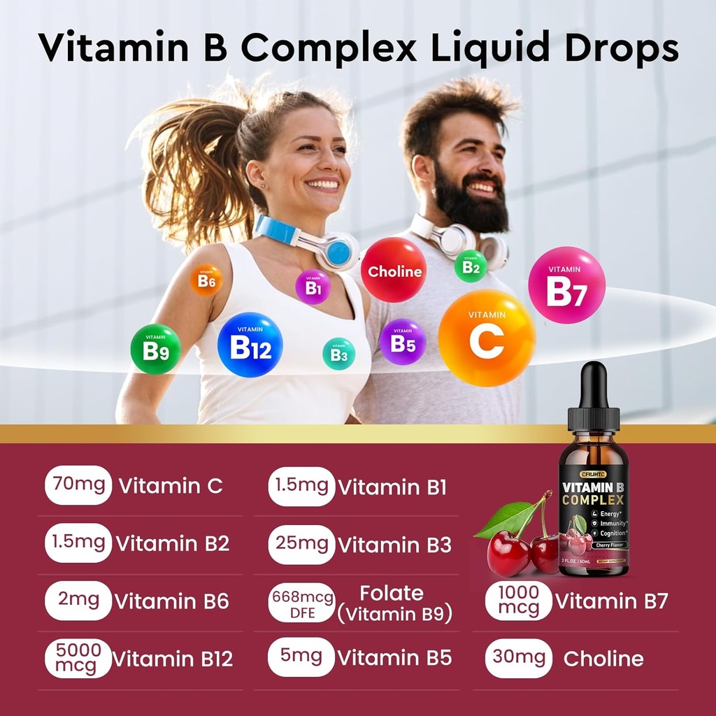 vitamin-b-complex-liquid-drops-b-vitamin-4.jpg