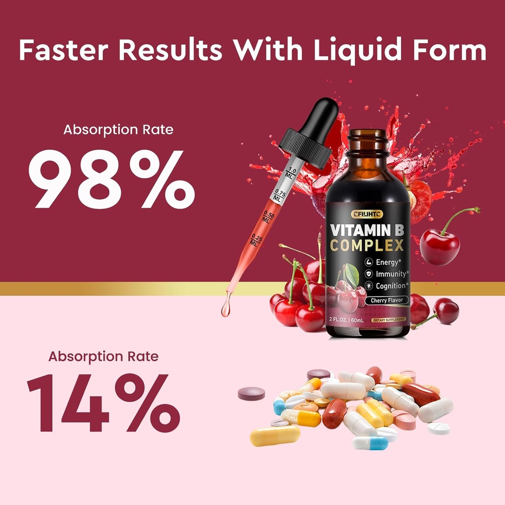 vitamin-b-complex-liquid-drops-b-vitamin-6.jpg
