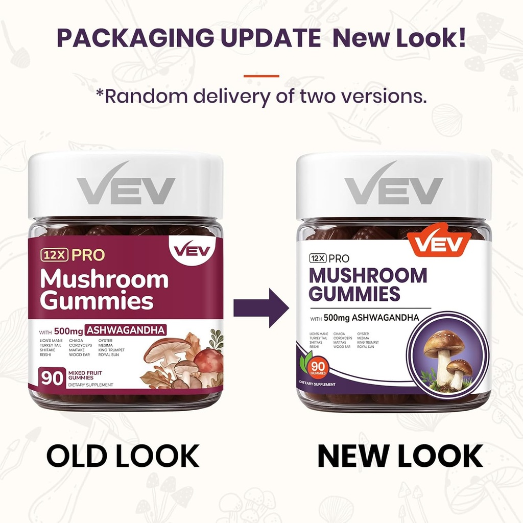 vev-mushroom-gummies-for-adults---12x-mu-2.jpg