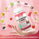 organic-elderberry-gummies-for-kids-and--3.jpg