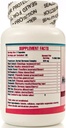 balance-hormonal-suplemento-natural-para-5.jpg
