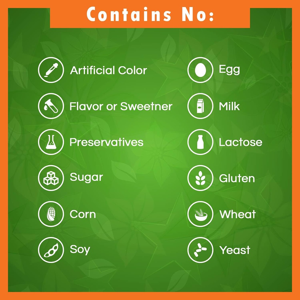 best-naturals-5-htp-50-mg-nac---n-acetyl-3.jpg
