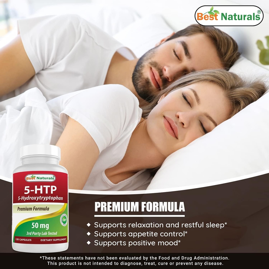 best-naturals-5-htp-50-mg-nac---n-acetyl-4.jpg