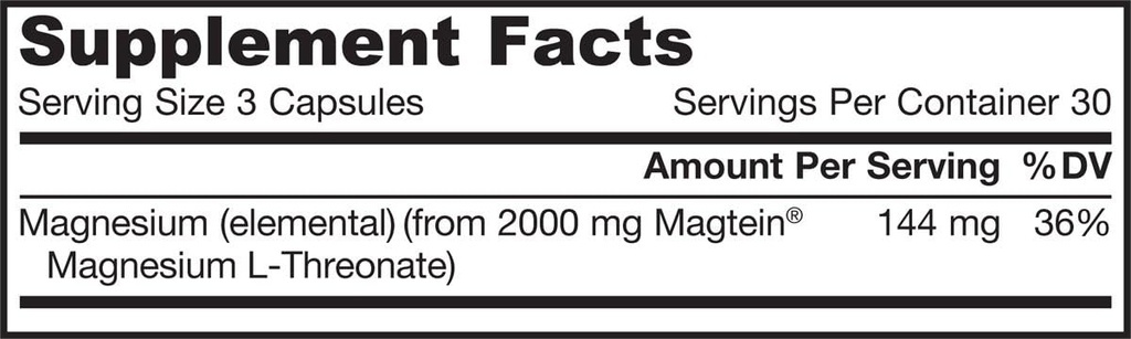 jarrow-formulas-magmind-magnesium-l-thre-2.jpg