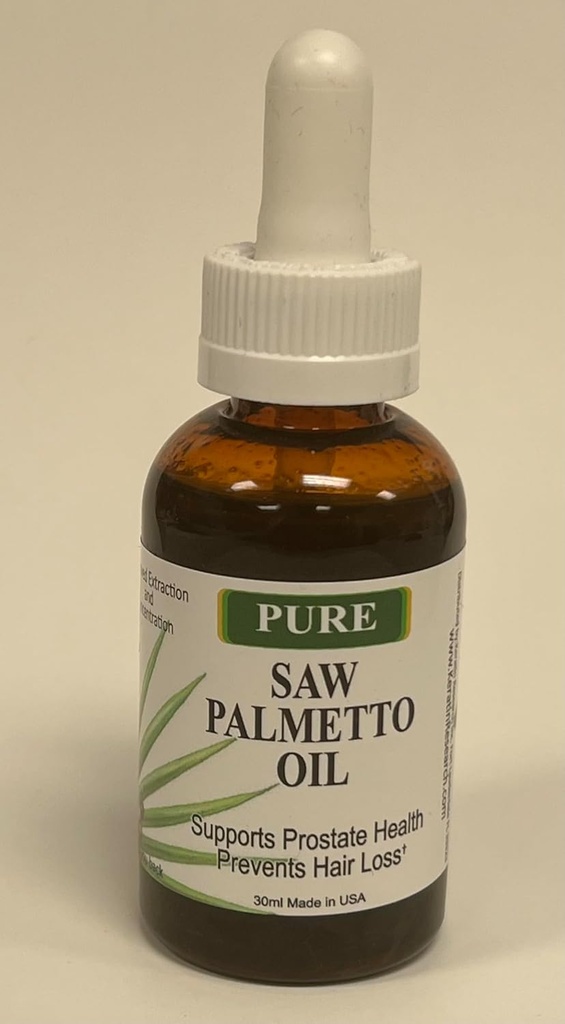 pure-saw-palmetto-berries-oil-2x30ml-wil-2.jpg