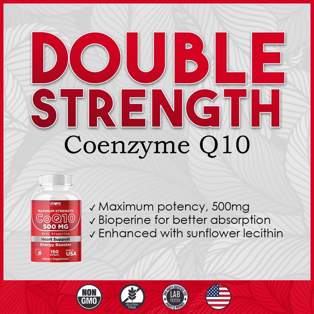 dr-joels-mom-nutrix-coq10-500mg-cellular-4.jpg