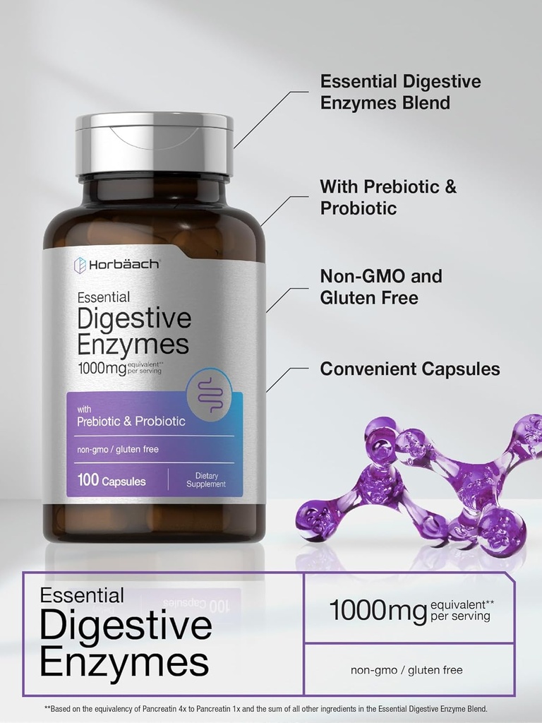 horbaach-essential-digestive-enzymes-100-4.jpg