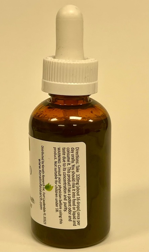 pure-saw-palmetto-berries-oil-2x30ml-wil-3.jpg