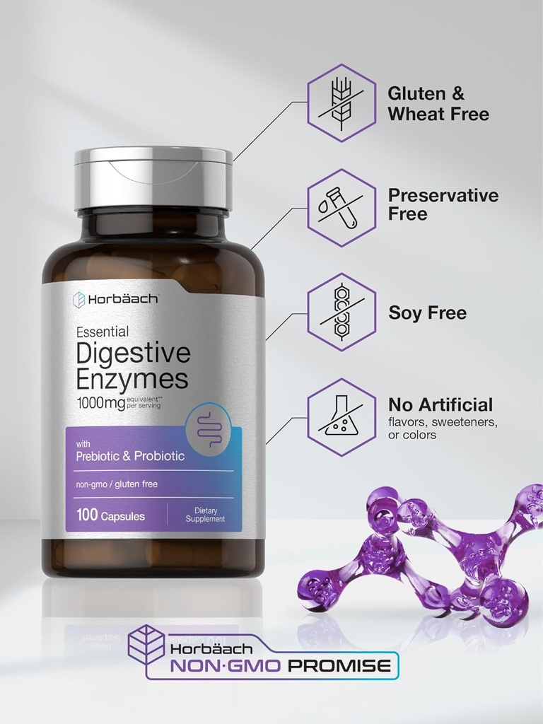 horbaach-essential-digestive-enzymes-100-5.jpg