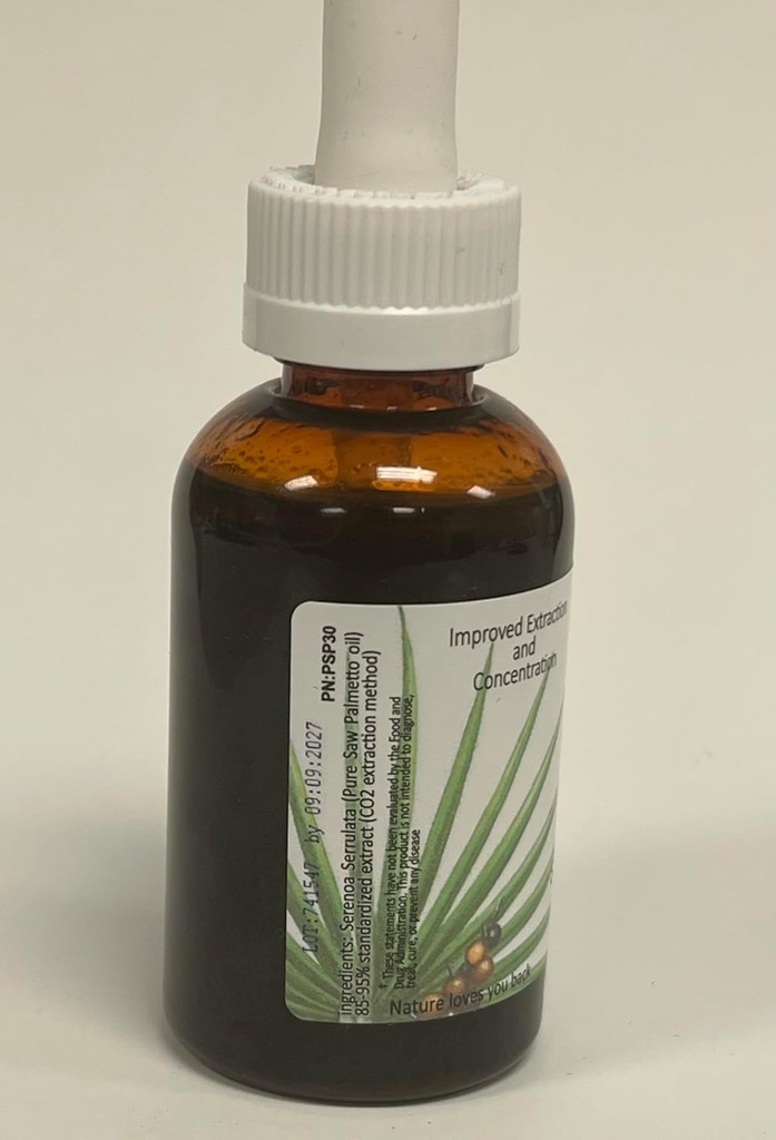 pure-saw-palmetto-berries-oil-2x30ml-wil-4.jpg