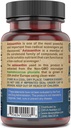deva-nutrition-vitamins-astaxanthin-4mg--4.jpg