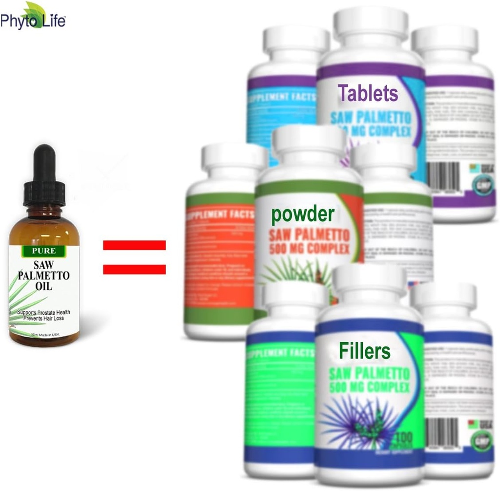 pure-saw-palmetto-berries-oil-2x30ml-wil-5.jpg