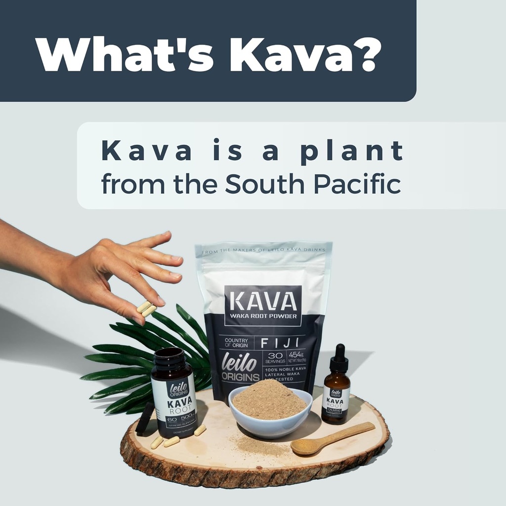 leilo-kava-root-capsules-500mg-of-noble--2.jpg