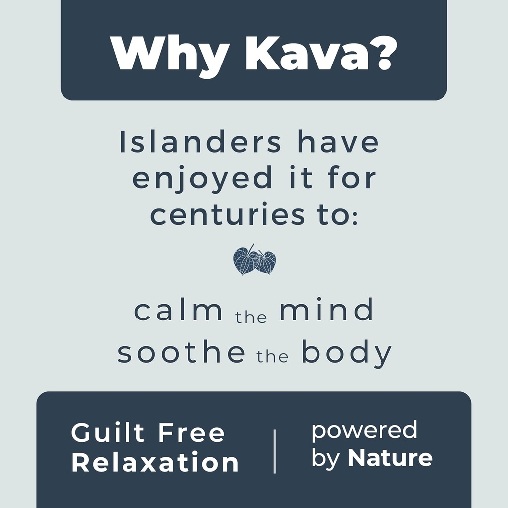 leilo-kava-root-capsules-500mg-of-noble--3.jpg