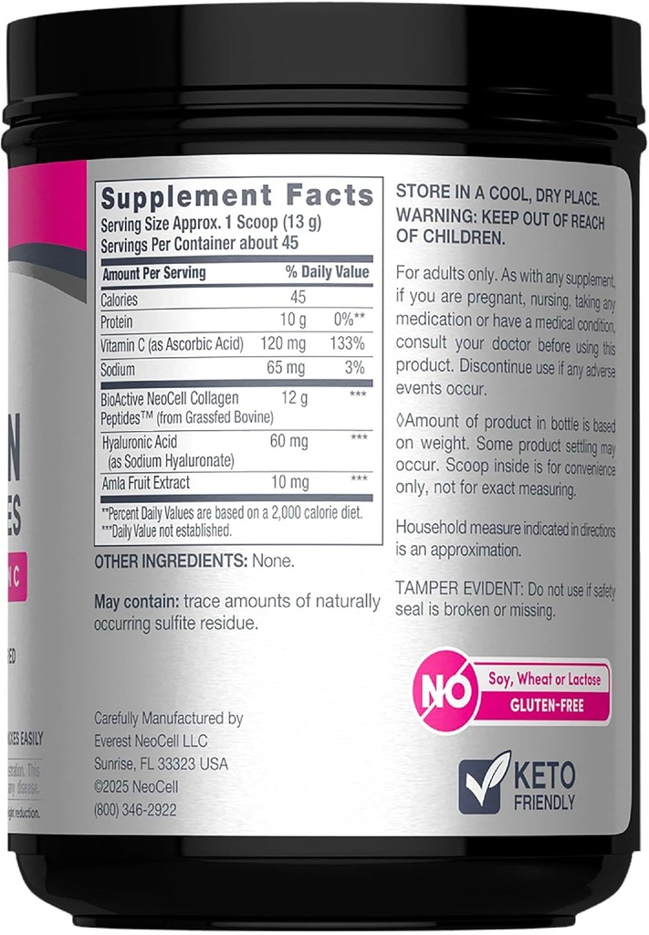 neocell-super-collagen-powder-collagen-p-2.jpg