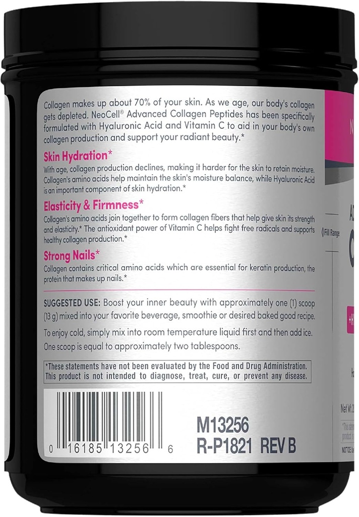 neocell-super-collagen-powder-collagen-p-3.jpg