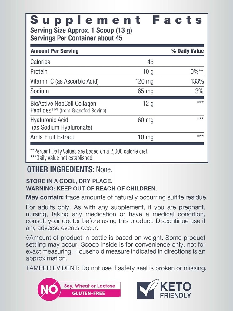neocell-super-collagen-powder-collagen-p-4.jpg