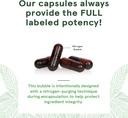 deva-nutrition-vitamins-astaxanthin-4mg--5.jpg