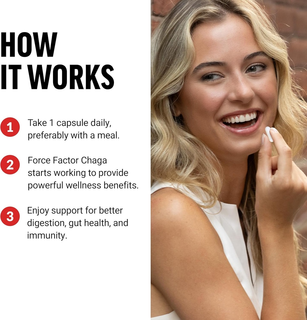 force-factor-chaga-mushrooms-capsules-mu-4.jpg