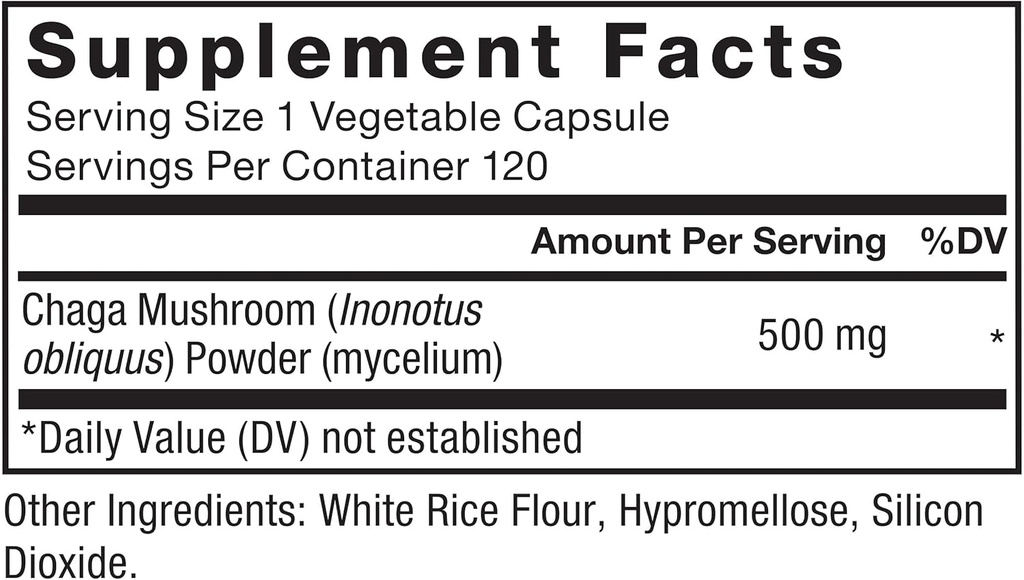 force-factor-chaga-mushrooms-capsules-mu-6.jpg