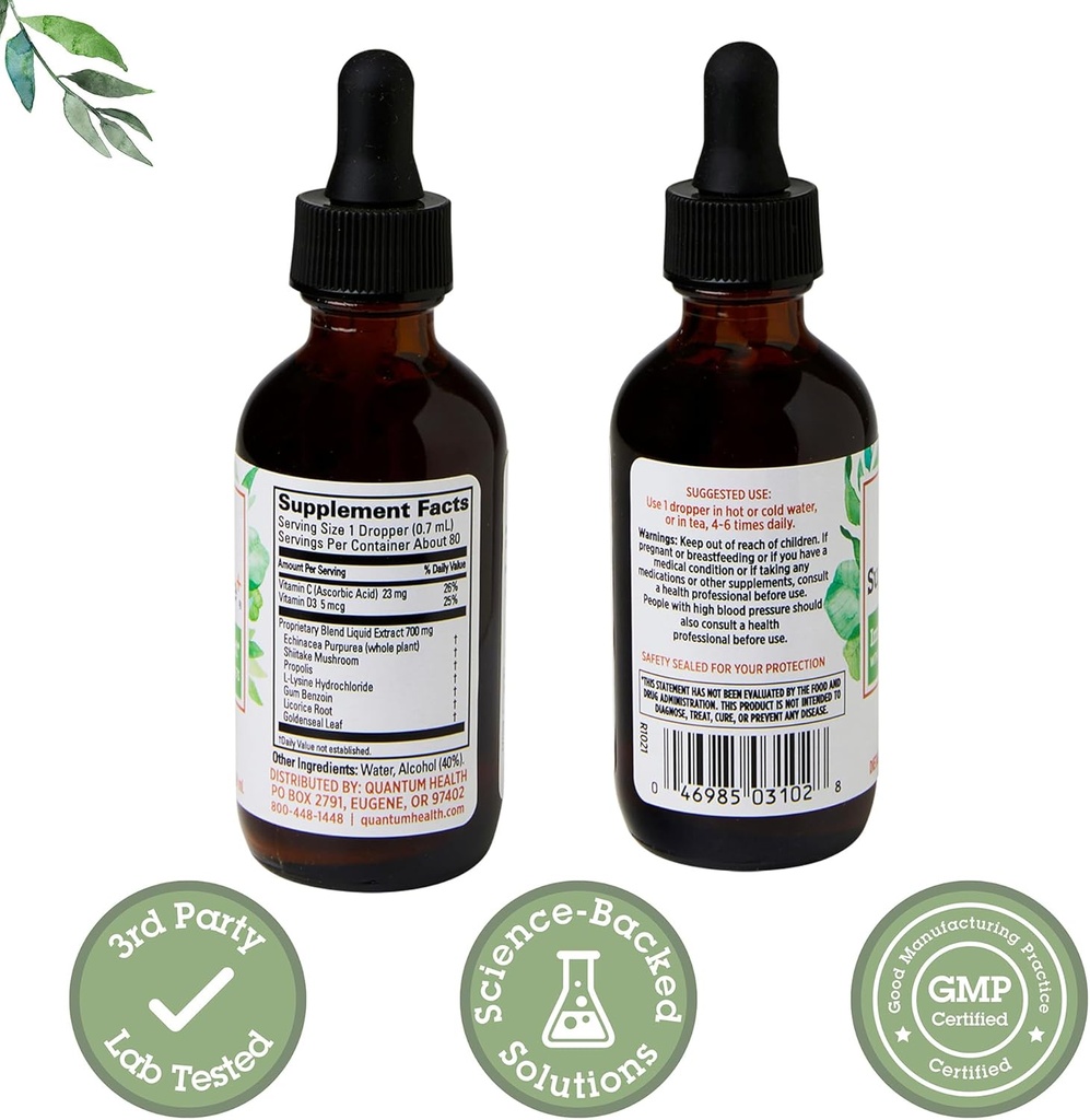 quantum-health-superlysine-liquid-immune-2.jpg