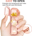 travel-pill-organizer-7-day-pill-organiz-6.jpg