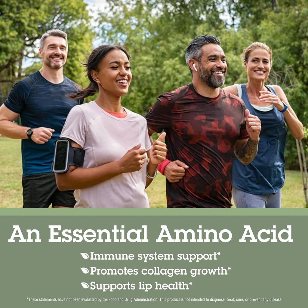 quantum-health-superlysine-liquid-immune-3.jpg