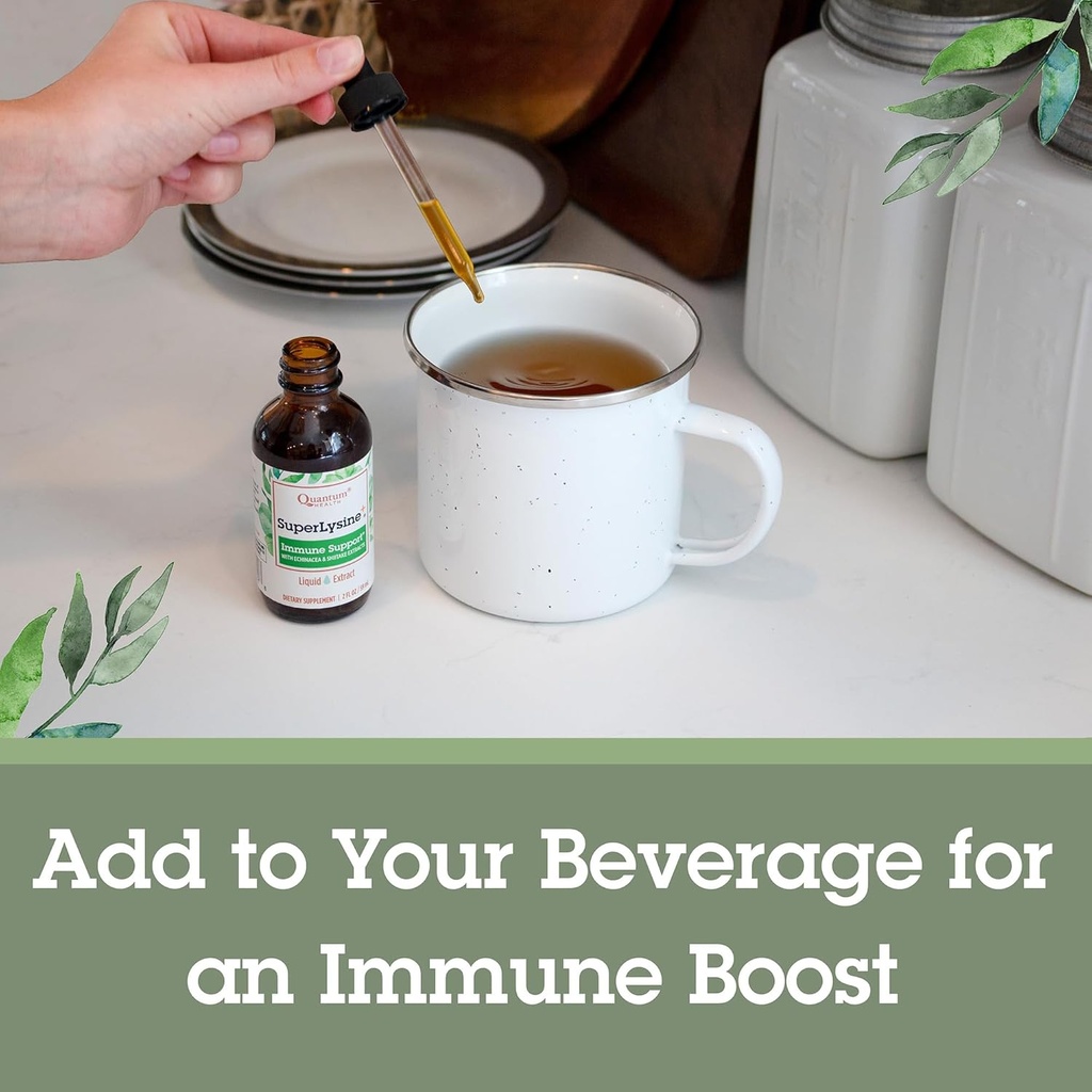 quantum-health-superlysine-liquid-immune-4.jpg