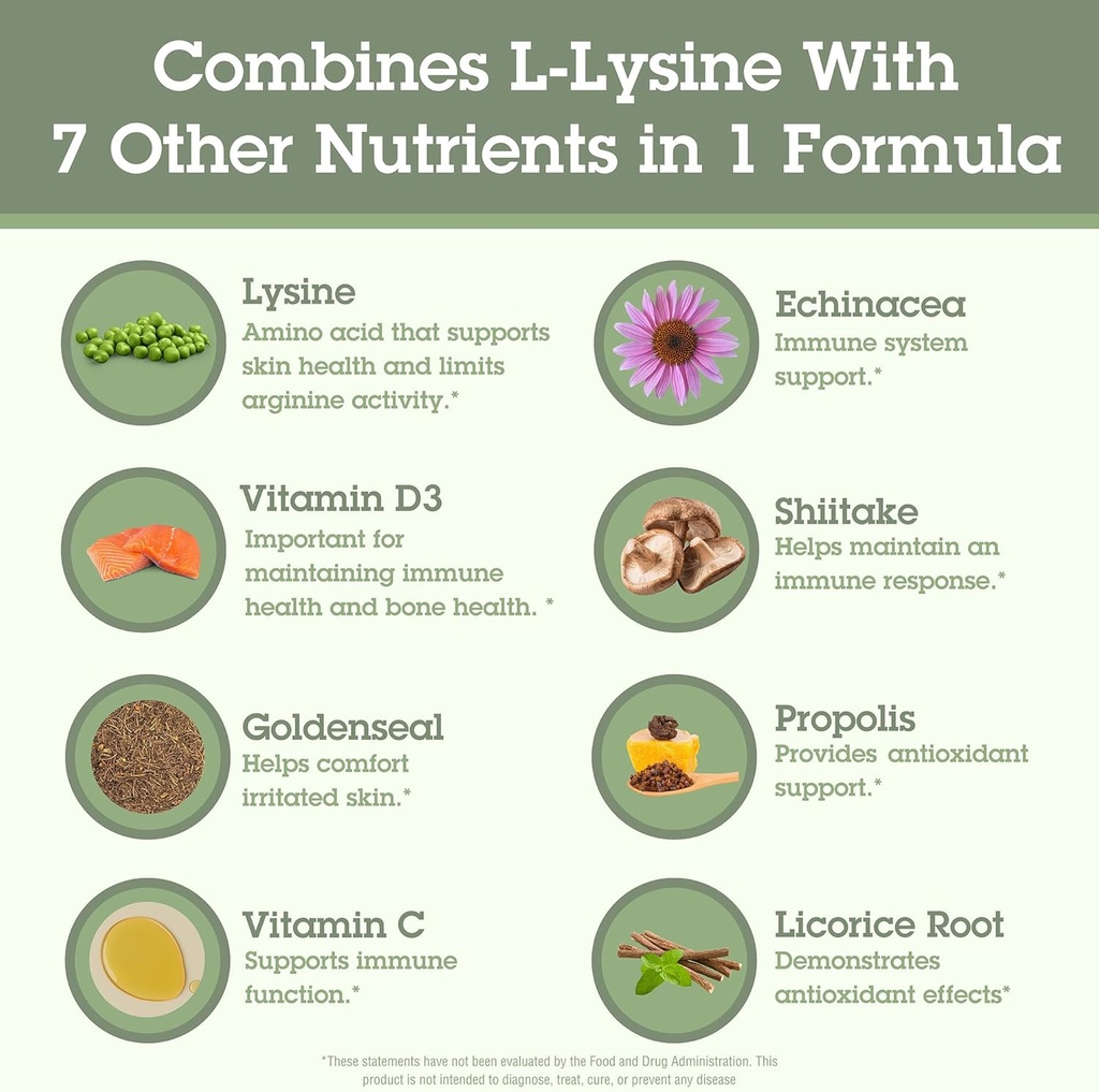 quantum-health-superlysine-liquid-immune-5.jpg