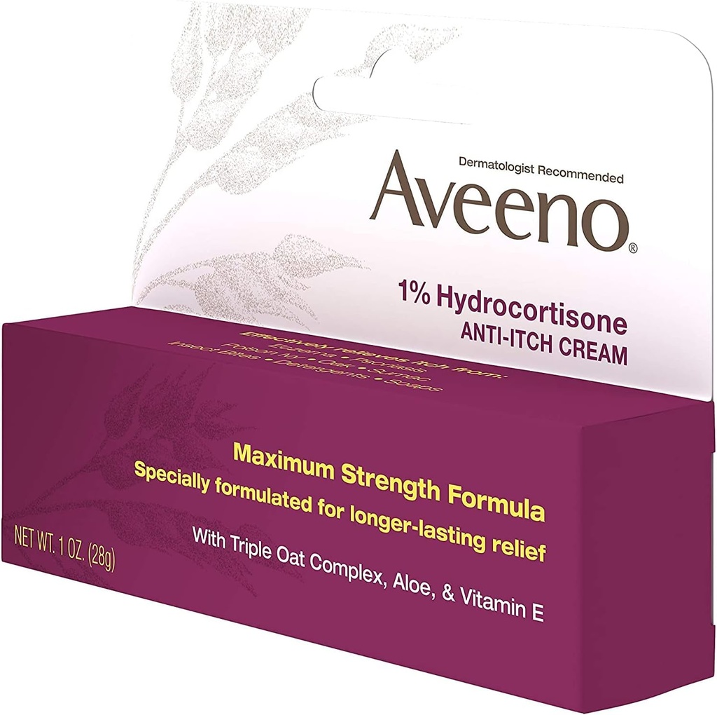aveeno-maximum-strength-1-hydrocortisone-3.jpg