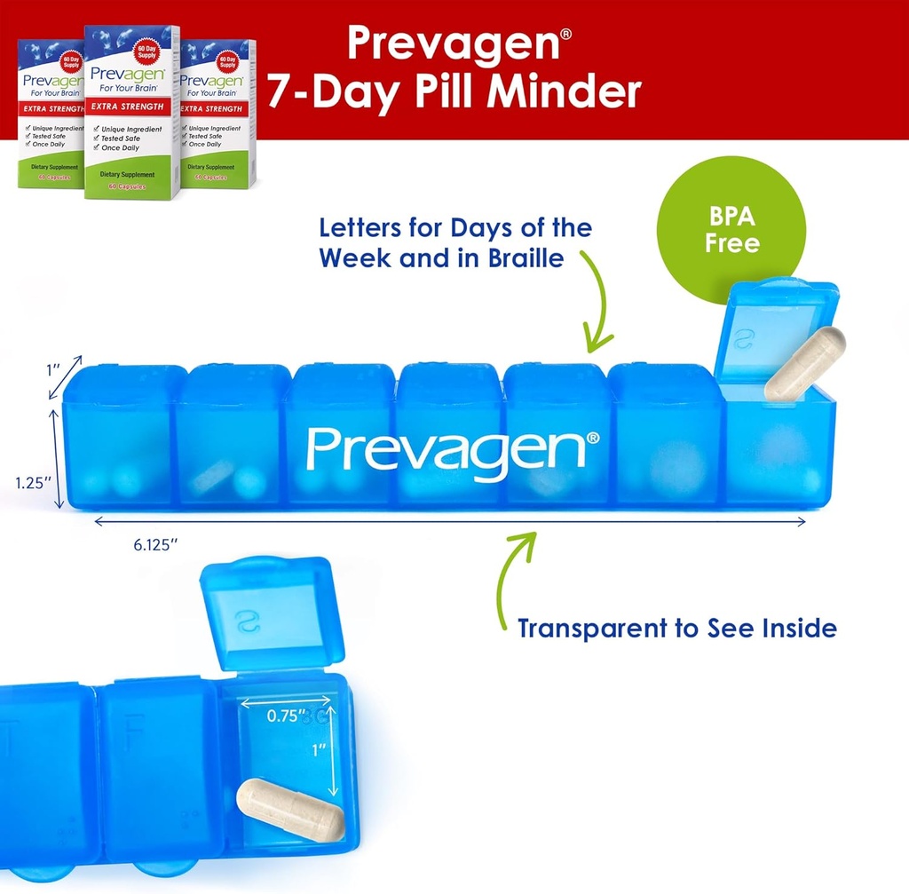 prevagen-extra-strength---180-capsules-6-2.jpg