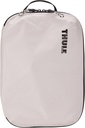 thule-cleandirty-packing-cube-4.jpg