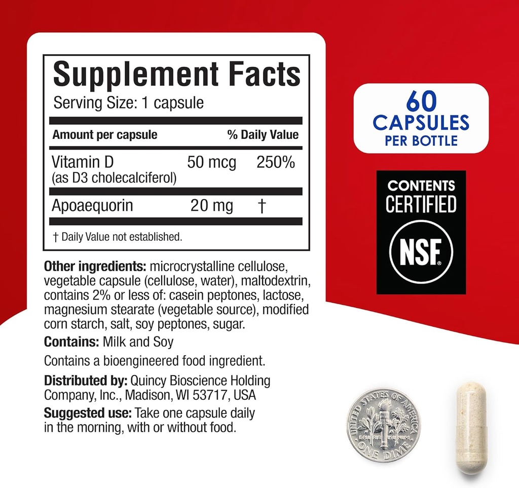 prevagen-extra-strength---180-capsules-6-3.jpg