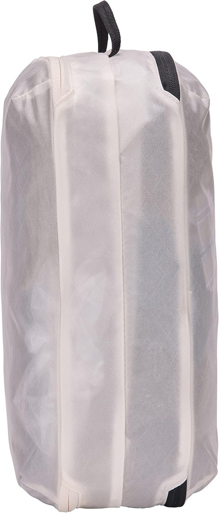 thule-cleandirty-packing-cube-5.jpg