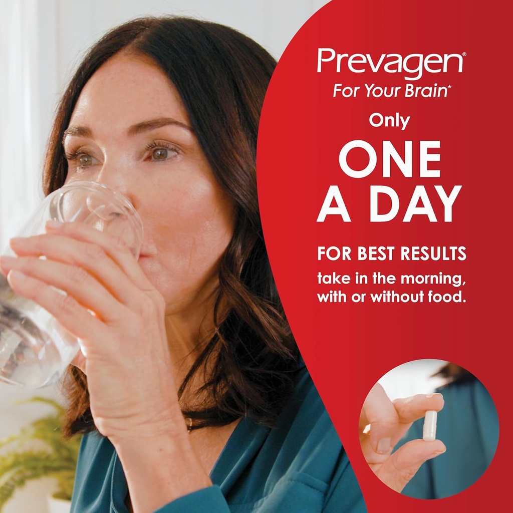 prevagen-extra-strength---180-capsules-6-4.jpg