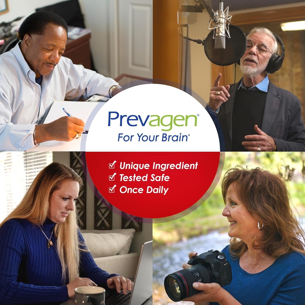 prevagen-extra-strength---180-capsules-6-5.jpg