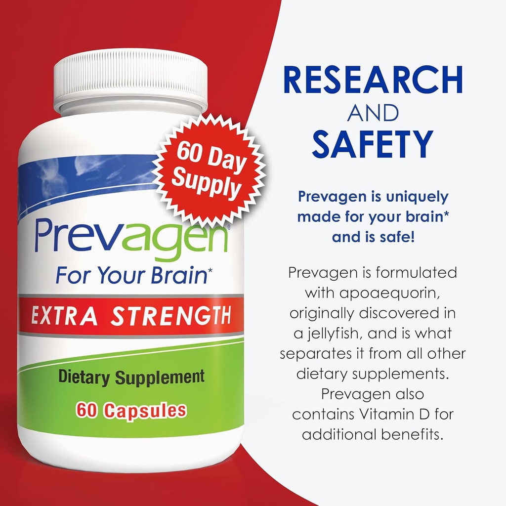 prevagen-extra-strength---180-capsules-6-6.jpg