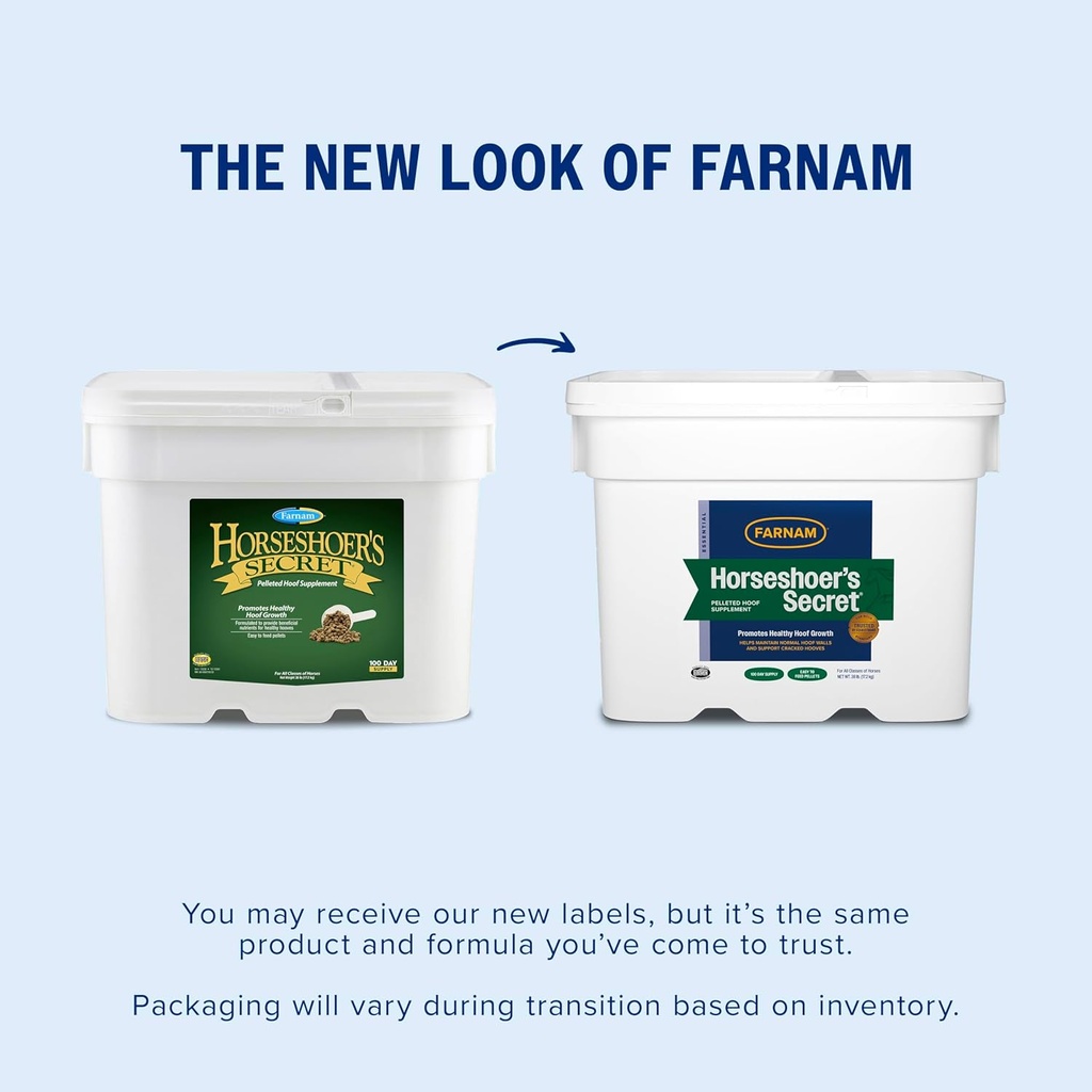 farnam-horseshoers-secret-pelleted-hoof--2.jpg